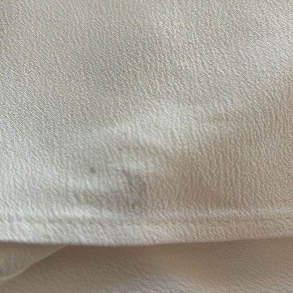 Max Volmary NWOT - Picture 12 of 12